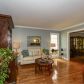 1015 Secret Cove Drive, Buford, GA 30518 ID:14707334