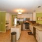 1015 Secret Cove Drive, Buford, GA 30518 ID:14707338