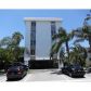 1165 98th St # 403, Miami Beach, FL 33154 ID:14733856