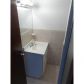 1165 98th St # 403, Miami Beach, FL 33154 ID:14733857