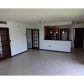 1165 98th St # 403, Miami Beach, FL 33154 ID:14733860