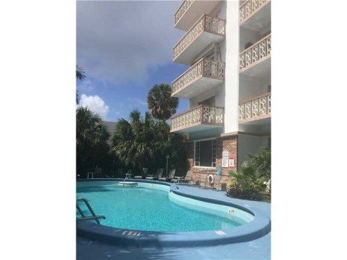 9700 E Bay Harbor Dr # 512, Miami Beach, FL 33154