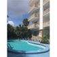 9700 E Bay Harbor Dr # 512, Miami Beach, FL 33154 ID:14733863