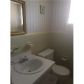 9700 E Bay Harbor Dr # 512, Miami Beach, FL 33154 ID:14733866