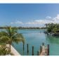 9400 W Bay Harbor Dr # 203, Miami Beach, FL 33154 ID:14733890