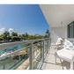 9400 W Bay Harbor Dr # 203, Miami Beach, FL 33154 ID:14733892