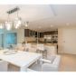 9400 W Bay Harbor Dr # 203, Miami Beach, FL 33154 ID:14733903