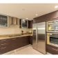 9400 W Bay Harbor Dr # 203, Miami Beach, FL 33154 ID:14733896