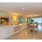 9400 W Bay Harbor Dr # 203, Miami Beach, FL 33154 ID:14733908