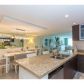 9400 W Bay Harbor Dr # 203, Miami Beach, FL 33154 ID:14733899