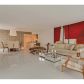 9400 W Bay Harbor Dr # 304, Miami Beach, FL 33154 ID:14733912