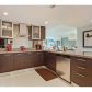 9400 W Bay Harbor Dr # 304, Miami Beach, FL 33154 ID:14733913