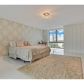 9400 W Bay Harbor Dr # 304, Miami Beach, FL 33154 ID:14733914