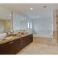 9400 W Bay Harbor Dr # 304, Miami Beach, FL 33154 ID:14733916