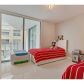 9400 W Bay Harbor Dr # 304, Miami Beach, FL 33154 ID:14733918