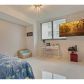 9400 W Bay Harbor Dr # 304, Miami Beach, FL 33154 ID:14733919