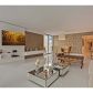 9400 W Bay Harbor Dr # 304, Miami Beach, FL 33154 ID:14733921