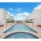 9400 W Bay Harbor Dr # 304, Miami Beach, FL 33154 ID:14733922