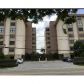 9660 W Bay Harbor Dr # 4D, Miami Beach, FL 33154 ID:14733924