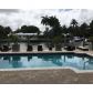 9660 W Bay Harbor Dr # 4D, Miami Beach, FL 33154 ID:14733927