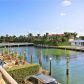 9660 W Bay Harbor Dr # 2E, Miami Beach, FL 33154 ID:14733933