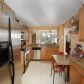 9660 W Bay Harbor Dr # 2E, Miami Beach, FL 33154 ID:14733937