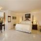 9660 W Bay Harbor Dr # 2E, Miami Beach, FL 33154 ID:14733938