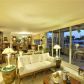 9660 W Bay Harbor Dr # 2E, Miami Beach, FL 33154 ID:14733942