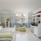 9660 W Bay Harbor Dr # 2E, Miami Beach, FL 33154 ID:14733943