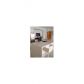 10350 W Bay Harbor Dr # 9S, Miami Beach, FL 33154 ID:14734103