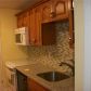 9800 W Bay Harbor Dr # 206, Miami Beach, FL 33154 ID:14734121