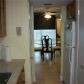 9800 W Bay Harbor Dr # 206, Miami Beach, FL 33154 ID:14734124