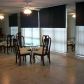 9800 W Bay Harbor Dr # 206, Miami Beach, FL 33154 ID:14734125