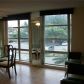 9800 W Bay Harbor Dr # 206, Miami Beach, FL 33154 ID:14734127