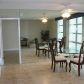 9800 W Bay Harbor Dr # 206, Miami Beach, FL 33154 ID:14734128