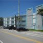 10141 E Bay Harbor Dr # 3B, Miami Beach, FL 33154 ID:14734129