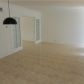 10141 E Bay Harbor Dr # 3B, Miami Beach, FL 33154 ID:14734131