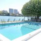 10141 E Bay Harbor Dr # 3B, Miami Beach, FL 33154 ID:14734135