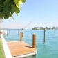 10141 E Bay Harbor Dr # 3B, Miami Beach, FL 33154 ID:14734136