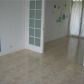 10141 E Bay Harbor Dr # 3B, Miami Beach, FL 33154 ID:14734138