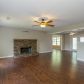 1075 Chatham Road, Buford, GA 30518 ID:14771004