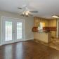 1075 Chatham Road, Buford, GA 30518 ID:14771005