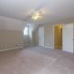 1075 Chatham Road, Buford, GA 30518 ID:14771009