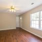 1075 Chatham Road, Buford, GA 30518 ID:14771012