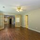 1075 Chatham Road, Buford, GA 30518 ID:14771013