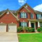 846 Avonley Creek Trace, Buford, GA 30518 ID:14797152