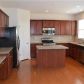 846 Avonley Creek Trace, Buford, GA 30518 ID:14797155