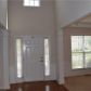 846 Avonley Creek Trace, Buford, GA 30518 ID:14797156