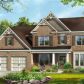 4121 Secret Shoals Way, Buford, GA 30518 ID:14804998