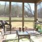 4121 Secret Shoals Way, Buford, GA 30518 ID:14805005